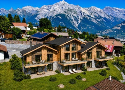 /international/ch/haute-nendaz-valais-310120430263/