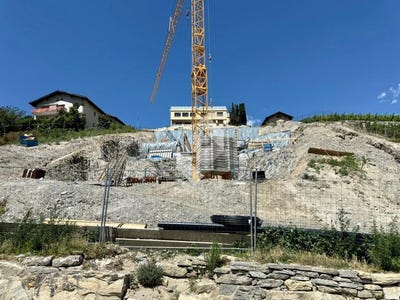 /international/ch/adresse-sur-demande-1-corin-de-la-crete-valais-310100009396/?lang=zh-tw