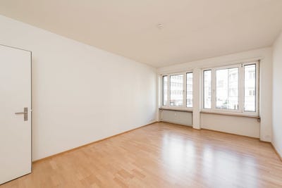 /international/ch/seefeldstrasse-134-zurich-zurich-310100574803/?lang=en