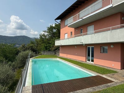 /international/ch/via-orbisana-muzzano-lugano-ticino-310103455431/