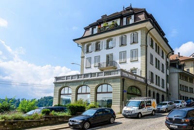 /international/ch/rue-des-alpes-44-fribourg-canton-of-fribourg-310100874146/