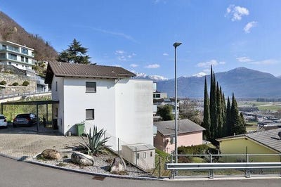 /international/ch/gordola-ticino-310100931883/?lang=en