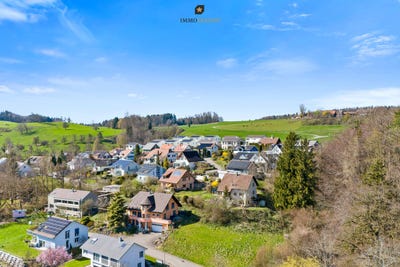 /international/ch/gehrenstrasse-14-thundorf-thurgau-310106709168/