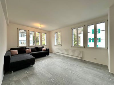 /international/ch/hauptstrasse-20-waldenburg-basel-landschaft-310109075909/