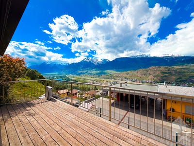 /international/ch/salins-valais-310108245854/