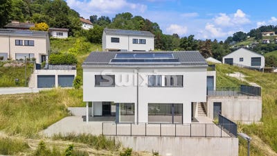 /international/ch/vevey-vaud-310100988808/?lang=zh-tw