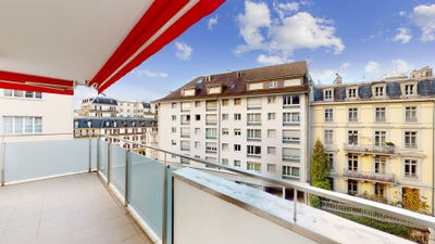 /international/ch/rue-collet-6-8-vevey-vaud-310107370642/