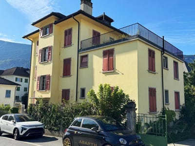 /international/ch/sierre-valais-310101106786/?lang=en
