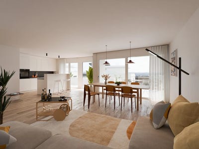 /international/ch/bevaix-canton-of-neuchatel-310107178228/