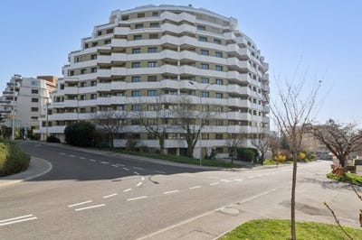 /international/ch/av-du-delay-10-morges-vaud-310108923312/