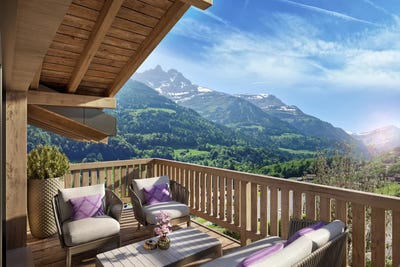 /international/ch/val-d-illiez-valais-310108043854/