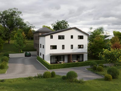 /international/ch/choex-choex-valais-310103454245/