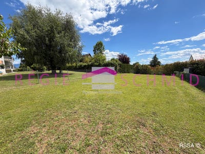 /international/ch/prangins-vaud-310120546656/