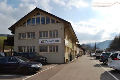 /international/ch/bachmatten-9-niederdorf-basel-landschaft-310100906717/