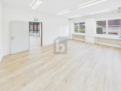 /international/ch/niederscherli-canton-of-bern-310108697316/