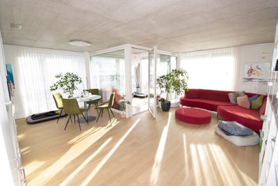 /international/ch/burggartenstrasse-10-pratteln-basel-landschaft-310108127437/