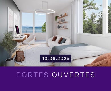 /international/ch/gorgier-canton-of-neuchatel-310100664452/?lang=es