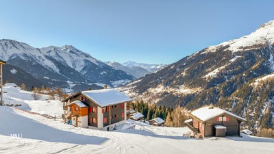 /international/ch/bellwald-valais-310109200718/