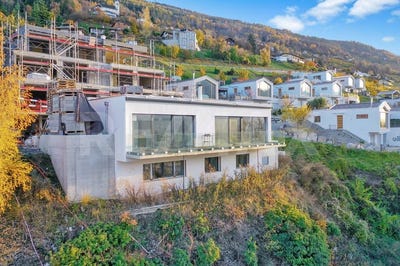 /international/ch/sion-valais-310108950113/