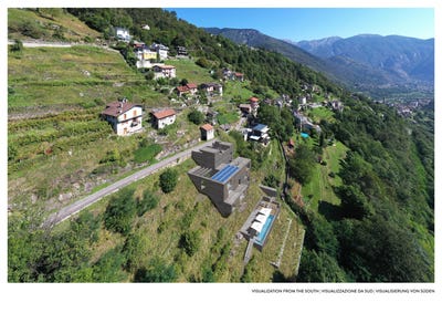 /international/ch/calezzo-calezzo-ticino-310108514859/