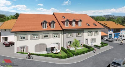 /international/ch/route-de-la-sarraz-1-orny-vaud-310100903717/