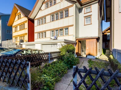 /international/ch/appenzell-appenzell-outer-rhodes-310108480985/