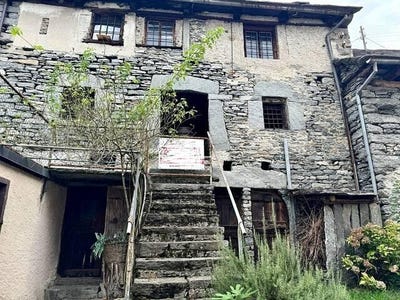 /international/ch/cavergno-ticino-310100933144/?lang=zh-tw