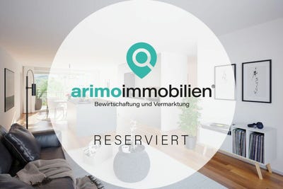 /international/ch/hohlenweg-oeschgen-aargau-310100292858/