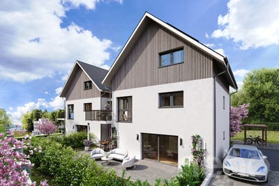 /international/ch/lausanne-lausanne-vaud-310101108384/?lang=en