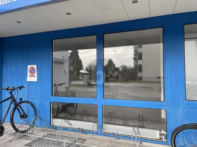 /international/ch/auf-anfrage-herzogenbuchsee-canton-of-bern-310101281430/?lang=zh-tw