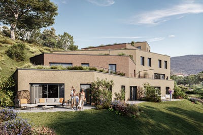 /international/ch/rue-des-epinettes-2-preles-canton-of-bern-310105027115/