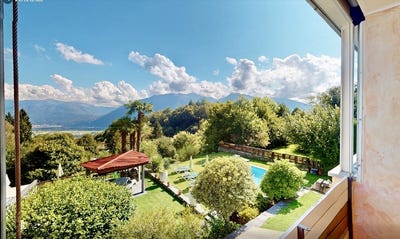 /international/ch/via-tecitt-brione-sopra-minusio-ticino-310106774448/