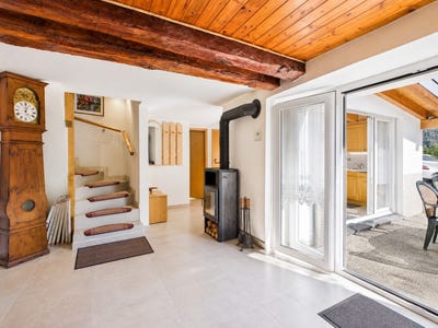 /international/ch/chemin-de-berze-1-mayens-de-chamoson-valais-310108557566/