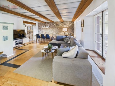 /international/ch/anwielerstrasse-56-kienberg-canton-of-solothurn-310108456557/