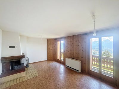 /international/ch/torgon-valais-310100935357/?lang=en