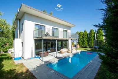 /international/ch/bulliardweg-10-gurmels-canton-of-fribourg-310101130105/?lang=de