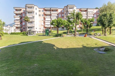 /international/ch/via-vergio-breganzona-ticino-310108670767/