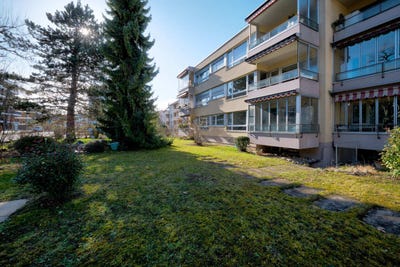 /international/ch/steinbuhlweg-57-allschwil-lucerne-310106792029/