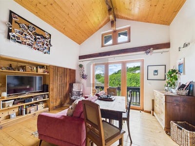 /international/ch/saint-romain-ayent-saint-romain-ayent-valais-310100661654/?lang=en
