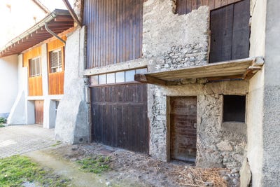 /international/ch/bramois-bramois-valais-310106592158/