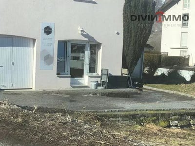 /international/ch/chalais-valais-310108211589/