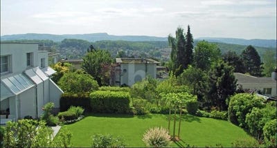 /international/ch/oberwil-bl-basel-landschaft-canton-310101044474/?lang=zh-cn