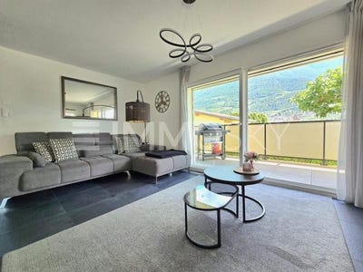 /international/ch/saxon-valais-310108101451/