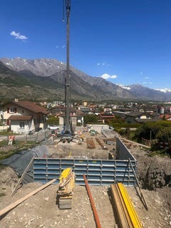 /international/ch/route-de-lecosse-saxon-valais-310100910571/