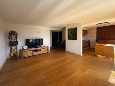 /international/ch/ruelle-de-la-roua-saviese-valais-310108003717/
