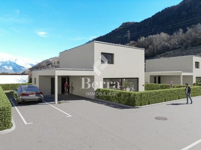 /international/ch/route-de-chippis-46-chalais-valais-310108808933/