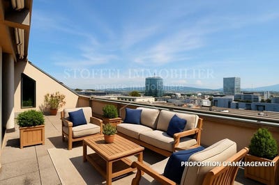 /international/ch/geneva-geneva-310098236838/