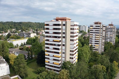 /international/ch/thiersteinerstrasse-20-reinach-bl-basel-landschaft-canton-310100911873/?lang=zh-tw