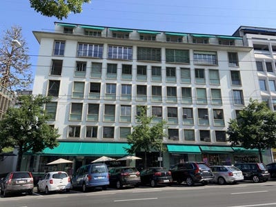 /international/ch/avenue-de-la-gare-10-lausanne-vaud-310108403631/