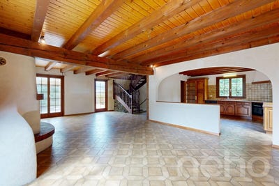 /international/ch/yverdon-les-bains-yverdon-les-bains-vaud-310110133182/